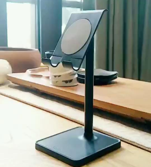 周辺機器・携帯電話製品-4