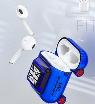 周辺機器・携帯電話製品-5