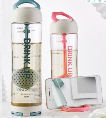 周辺機器・携帯電話製品-6
