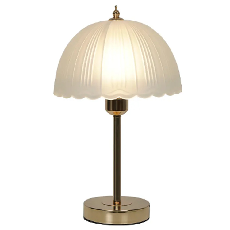 LED 照明はあなたの家庭やビジネスをどのように変えることができますか?