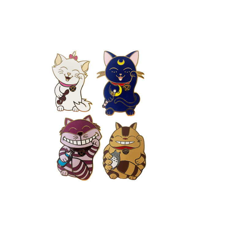 プロモーションとギフトはどのようにして真の顧客ロイヤルティを生み出すのでしょうか?