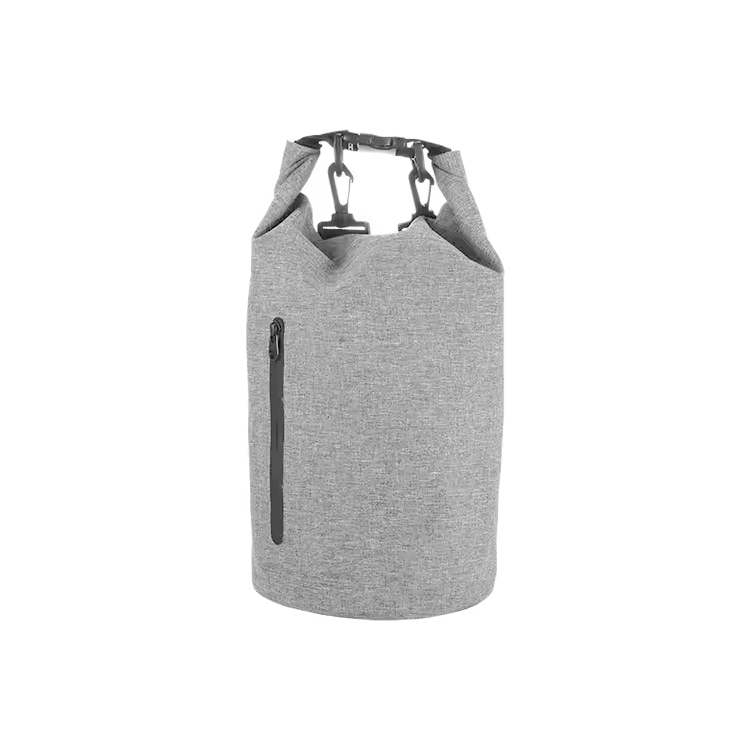 キャンプ用折りたたみ防水缶ソフトクーラーバックパック