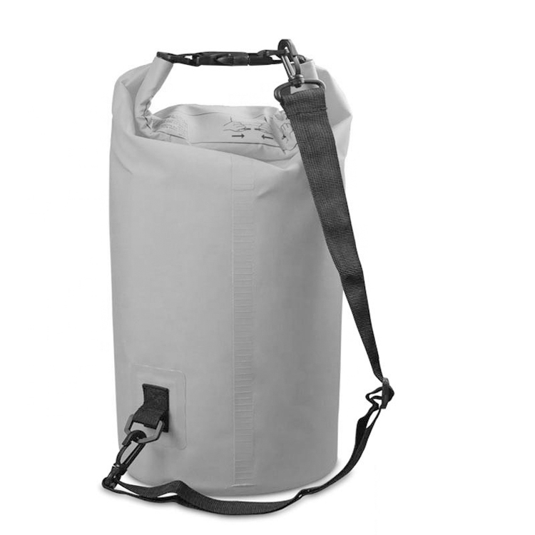 耐久性のあるキャンプハイキングボートオーシャンパックスポーツビーチギア