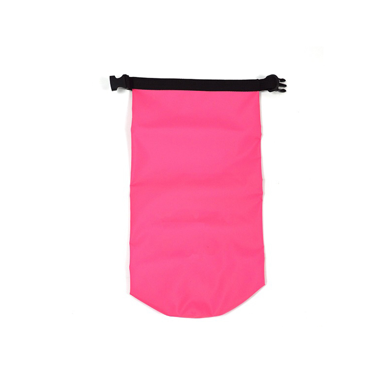 工場で製造された高品質の新しいデザインのオーシャンパック