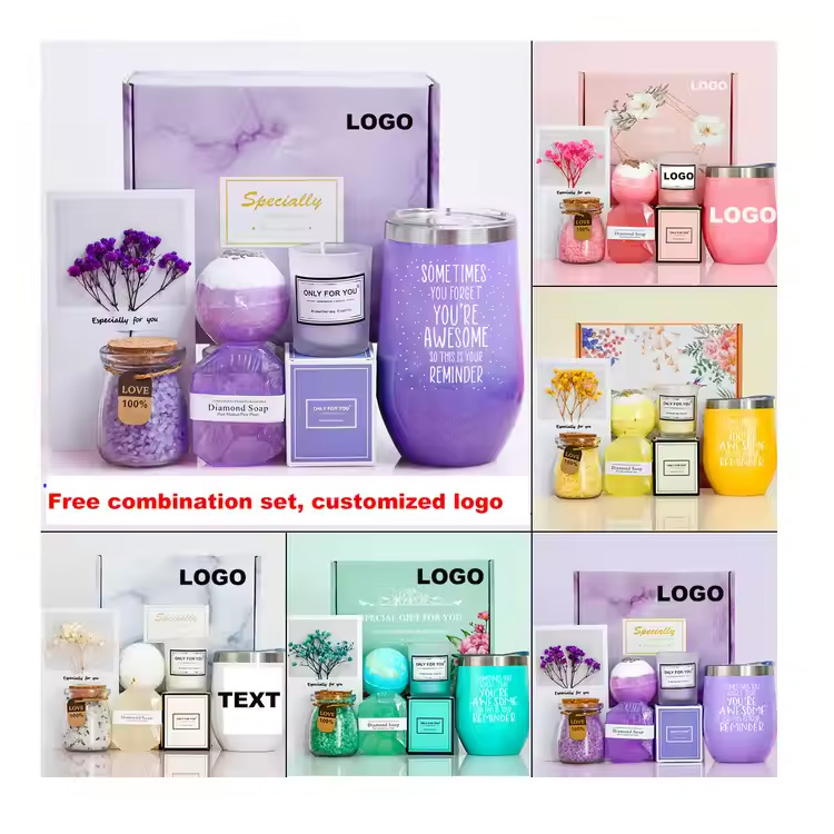 ルネア カスタム ギフトセット 母の日ギフト ウェディングギフト