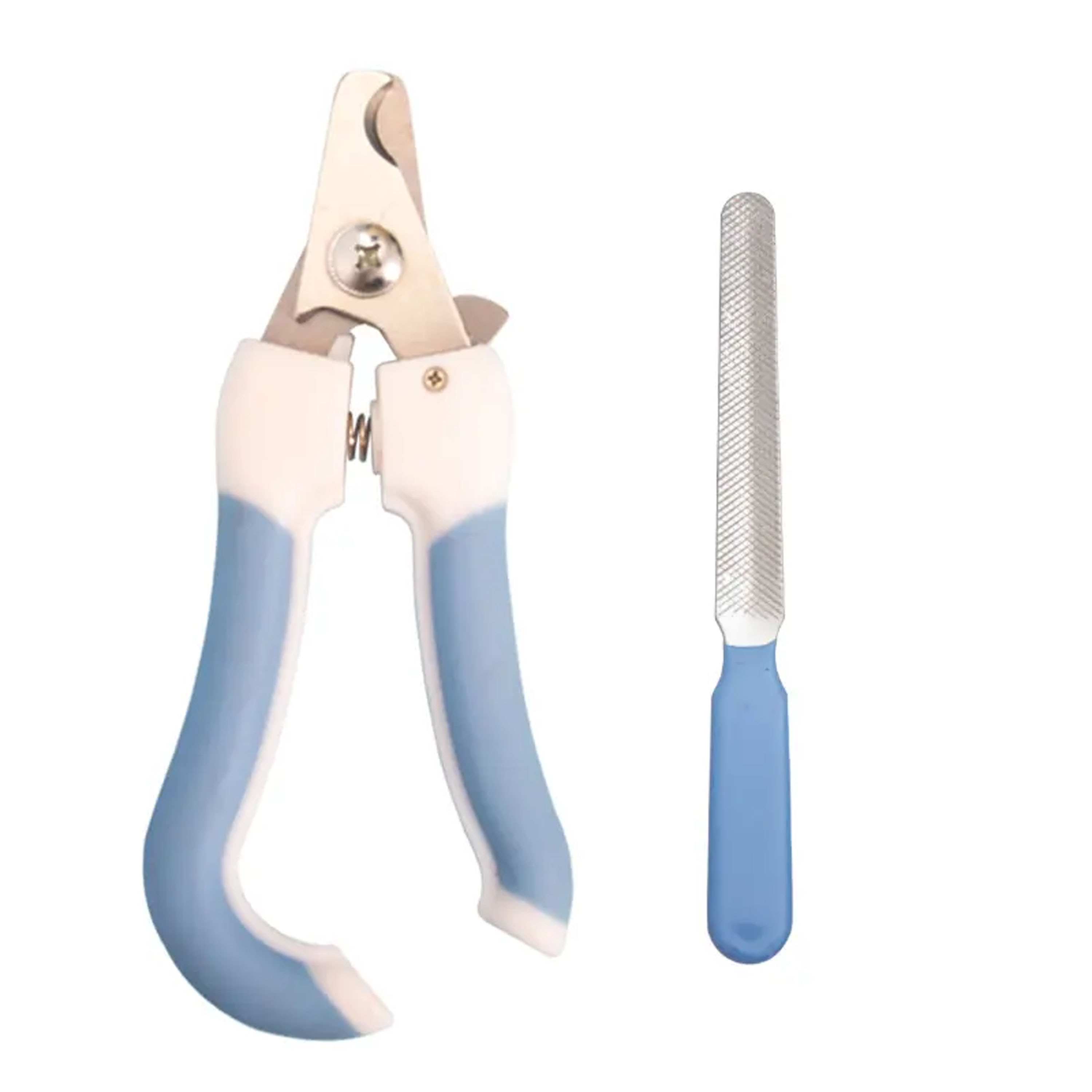 Paw Cats Dogs Ingrown Nail Clipperペットネイルトリマークリッパー