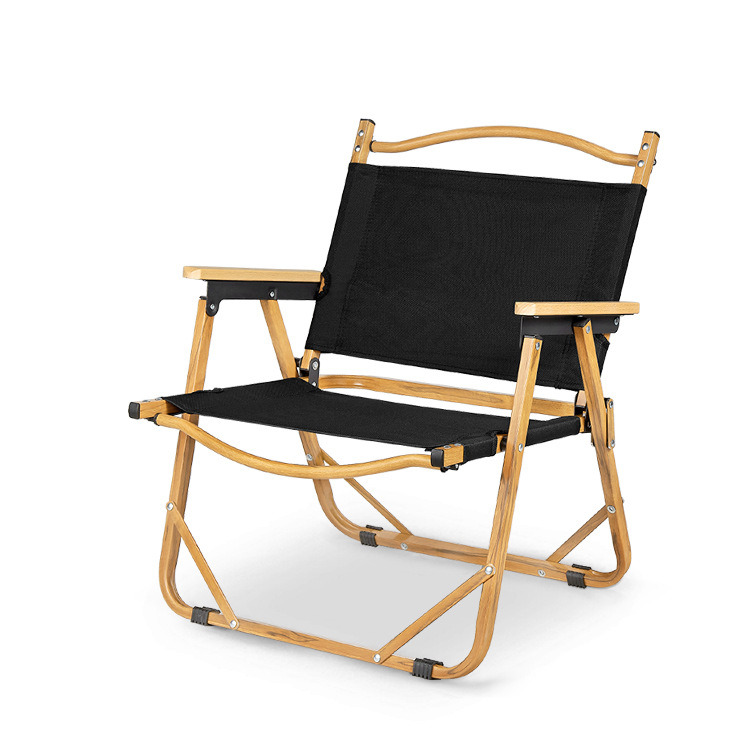 ポータブル旅行折りたたみ屋外ダイニングビーチキャンプチェア
