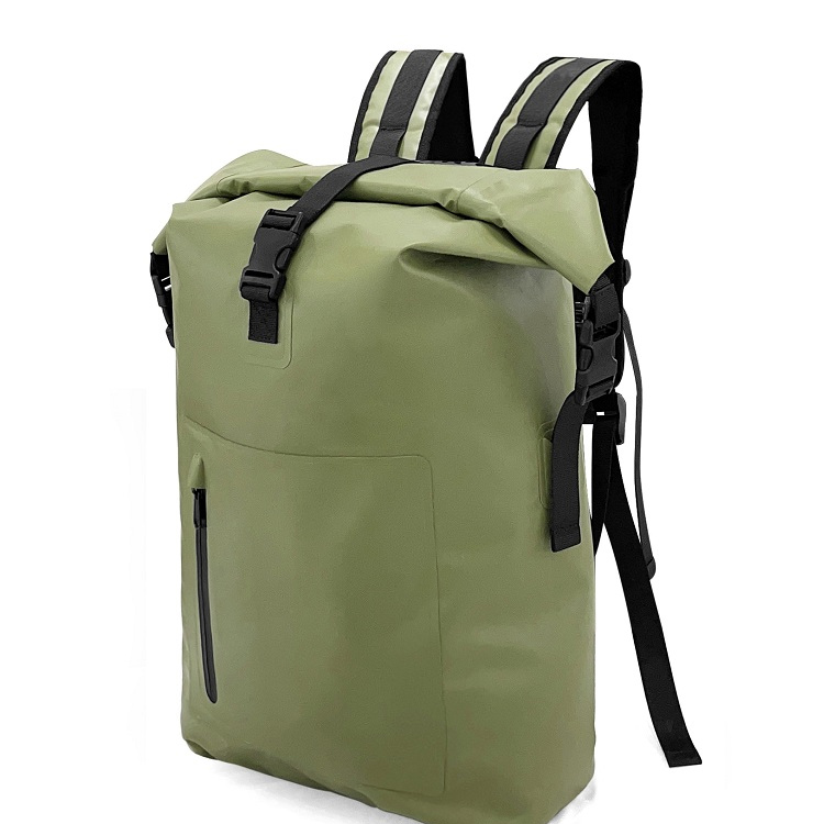 スポーツ 水泳 ハイキング トラベル ラフティング サーフィン オーシャン パック